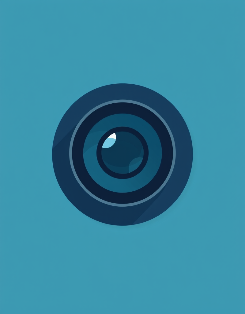 Анимация с нуля (Алина Сандал)