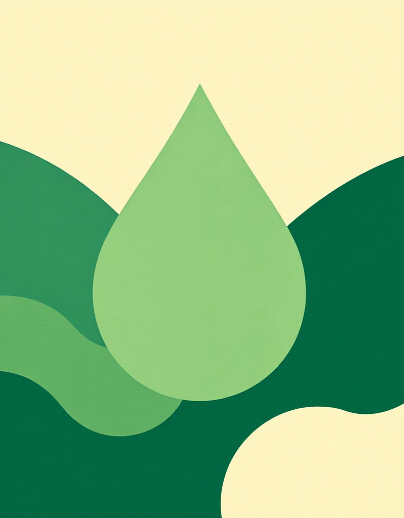 Мастер-класс по системам очищения организма (Елена Бахтина)