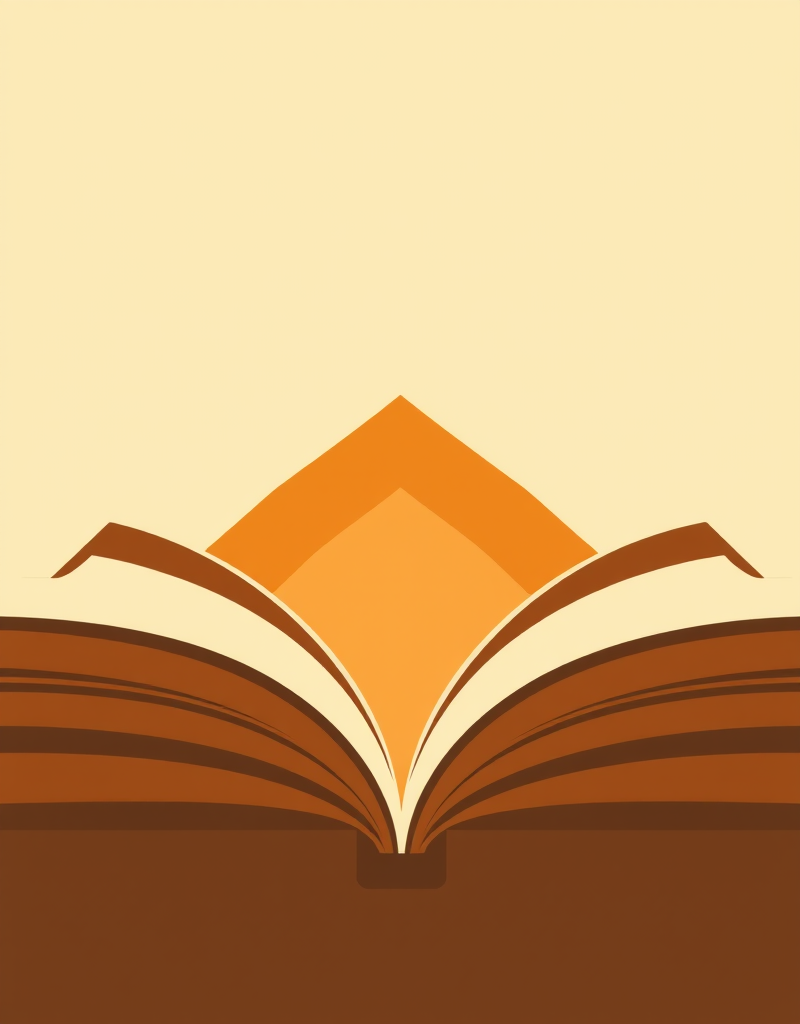 Дневник Великого Поста (для взрослых) (Алексей Шириков, Наталья Кокорина)