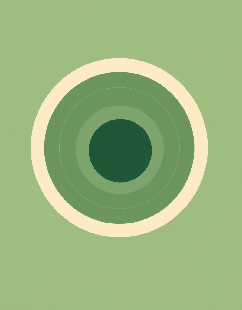 Восстановление мышечного тонуса и координации движений с помощью терапии мозжечка  (Игорь Атрощенко)