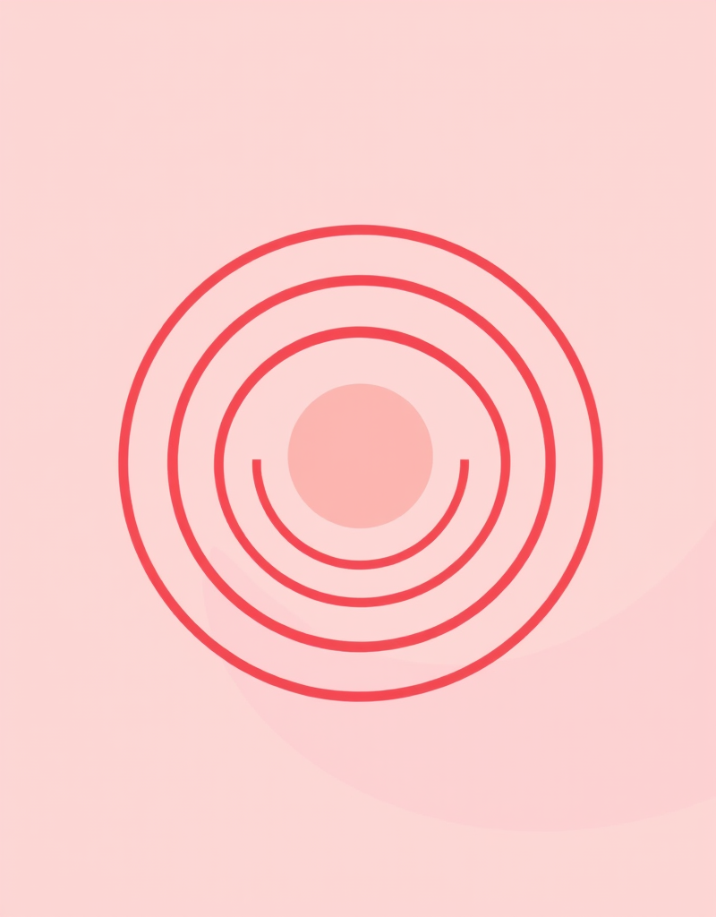 Ассертивный голос - ассертивный человек (Марина Линдхолм)