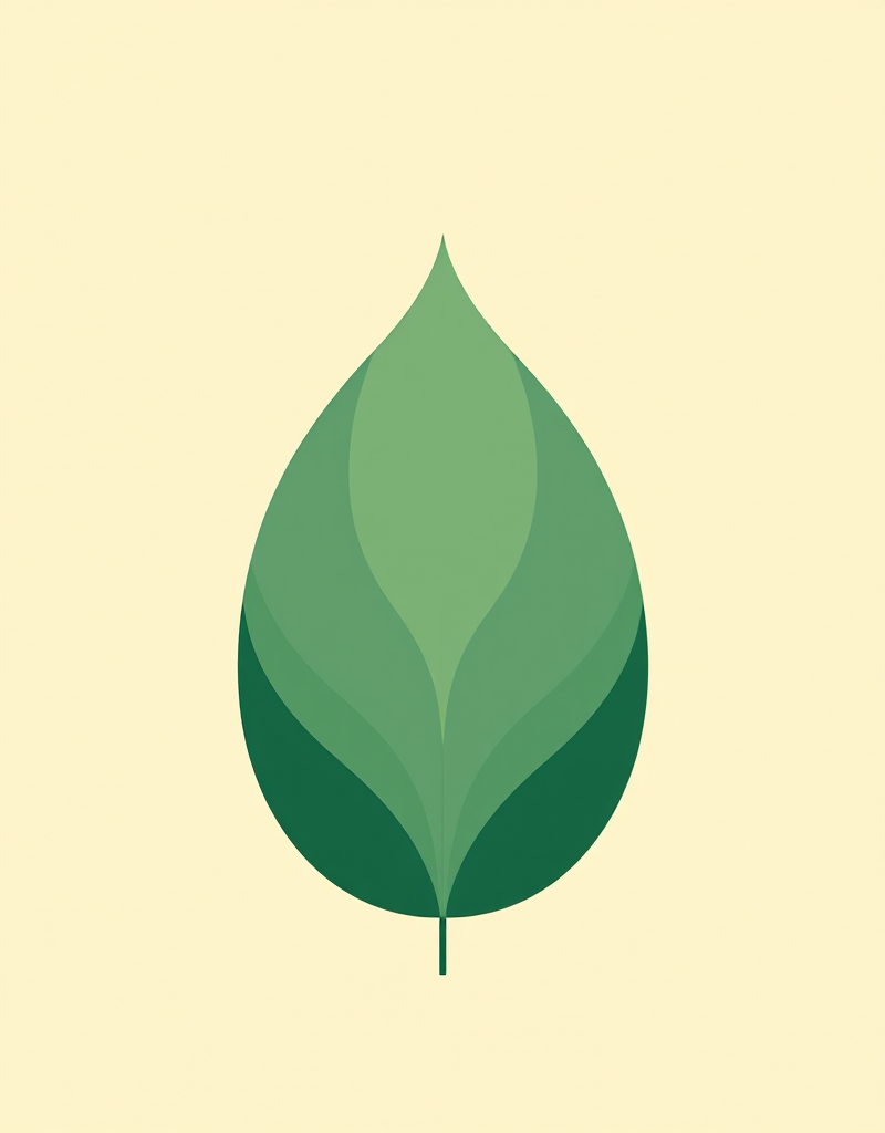 Противогрибковая, противопаразитарная программы (Елена Бахтина)