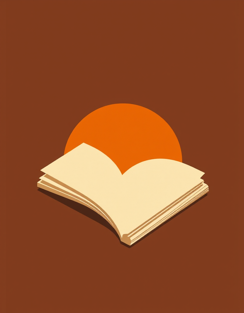 Дневник Великого Поста (для детей) (Алексей Шириков, Наталья Кокорина)