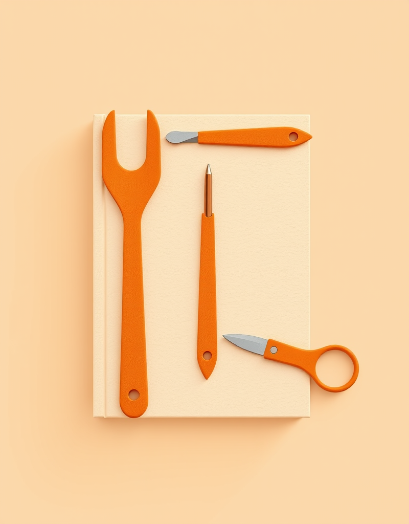 Батик. 100 уникальных примеров (Анна Эм)