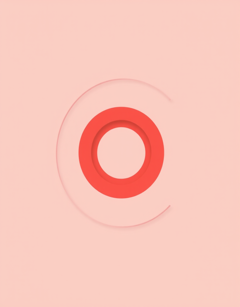 Психосоматика в практике психолога (Андрей Минченков)