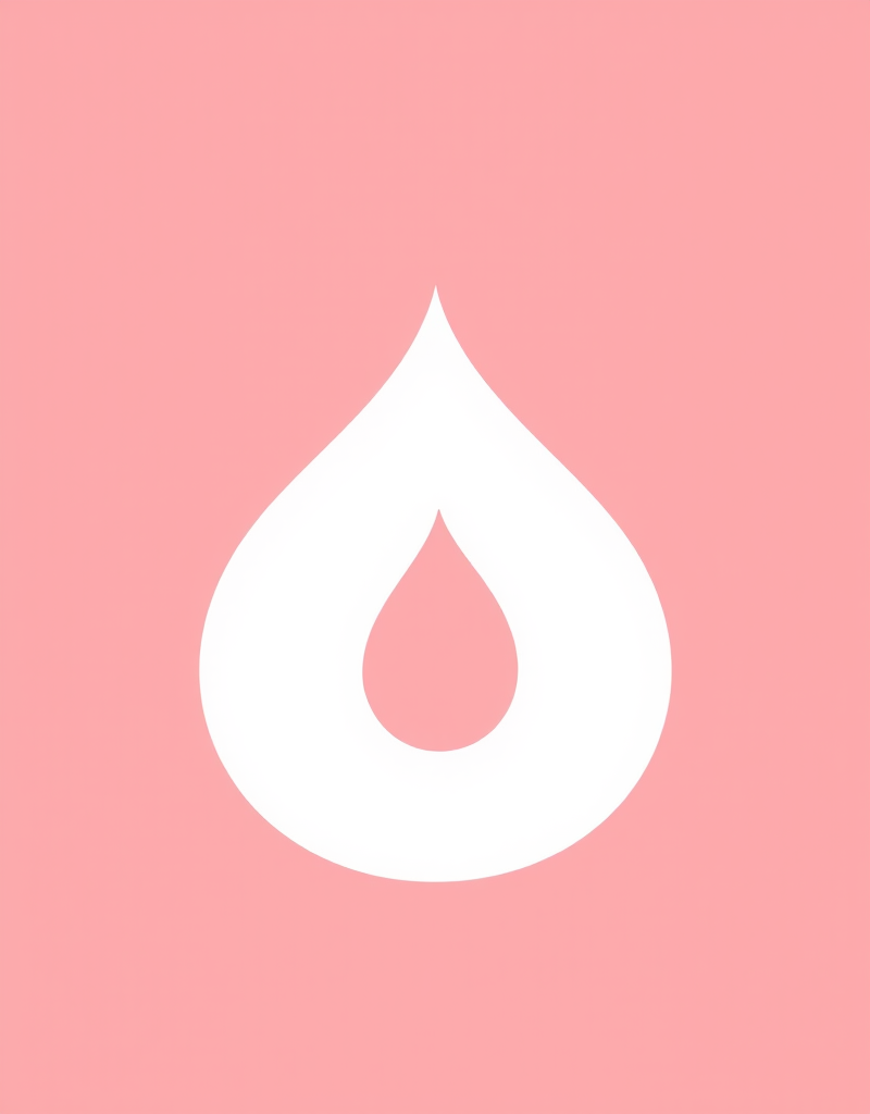 Денежный поток и Нейрографика (Сиен Шамуратова)