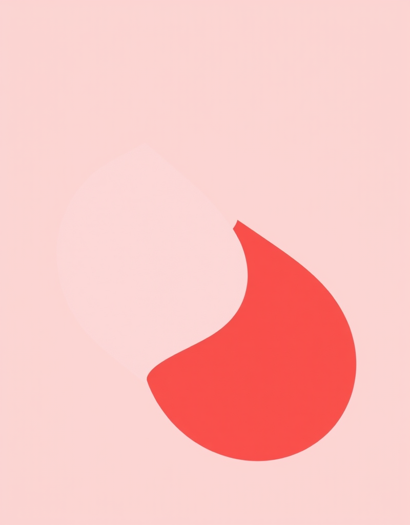 Про деньги. Декабрь 2019 (Михаил Рысак)