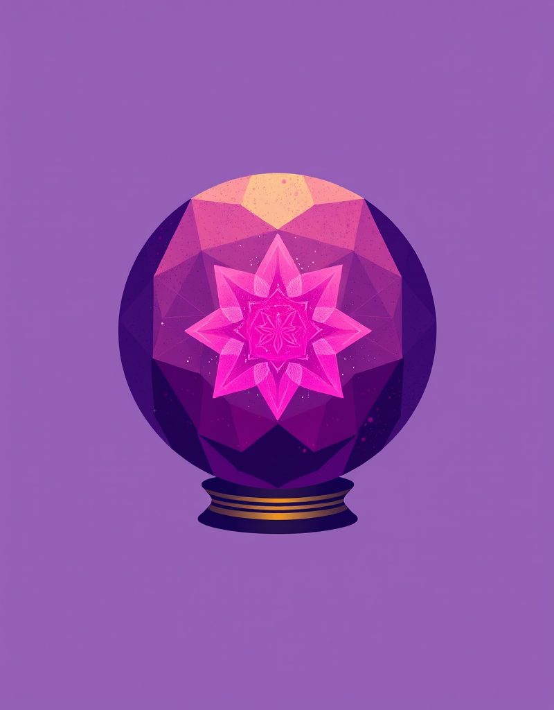 Джйотиш. Система предсказаний и анализа. Часть 10-я (Шива)