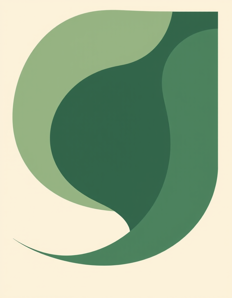 Программа антистресс (Максим Гагарин)