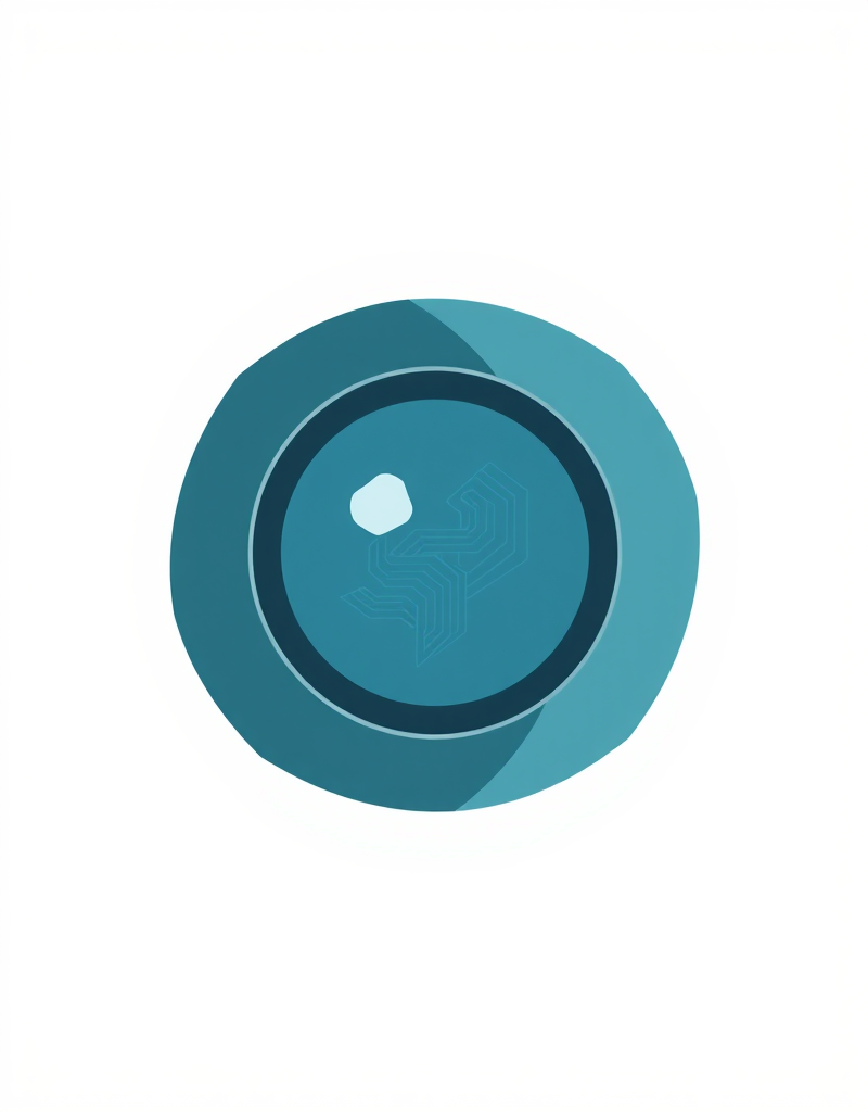 [photocube] Весенние пресеты, 2020 (Алексей Кузьмичев)