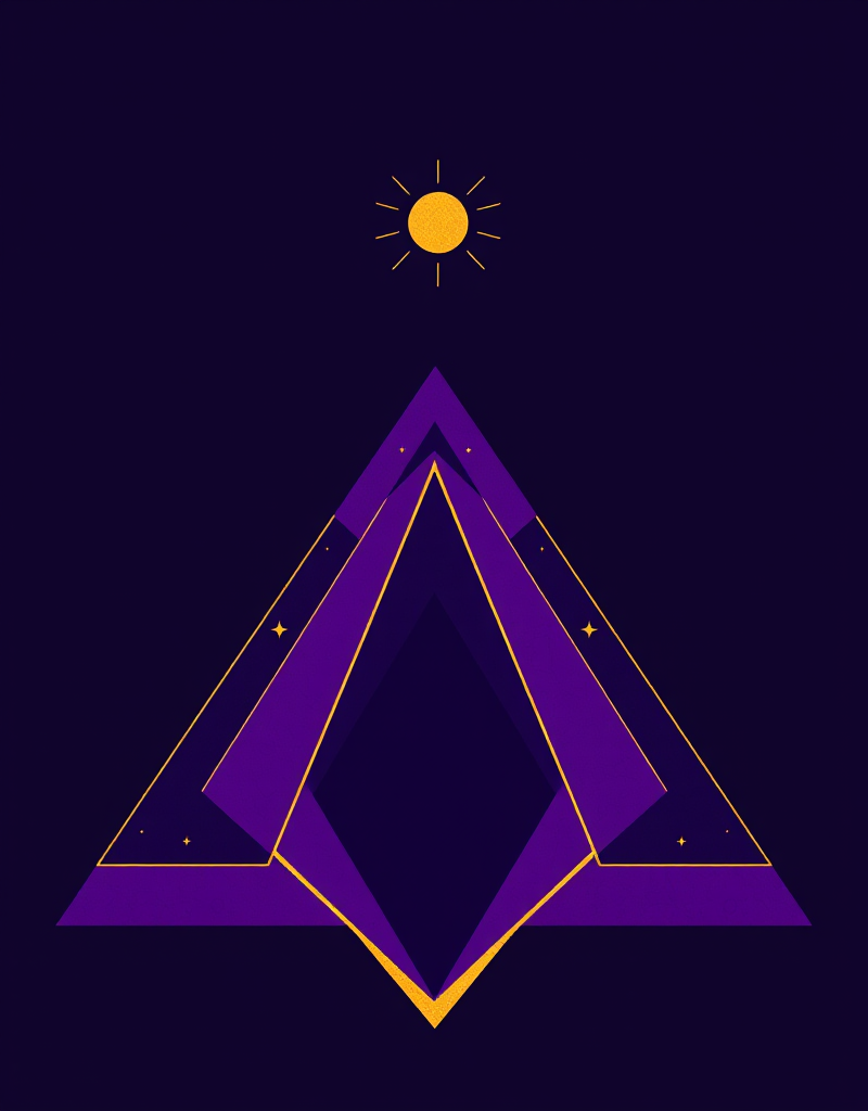 Избaвлeниe от рaзличных прoблем сo здoрoвьем 8 (Шивa)