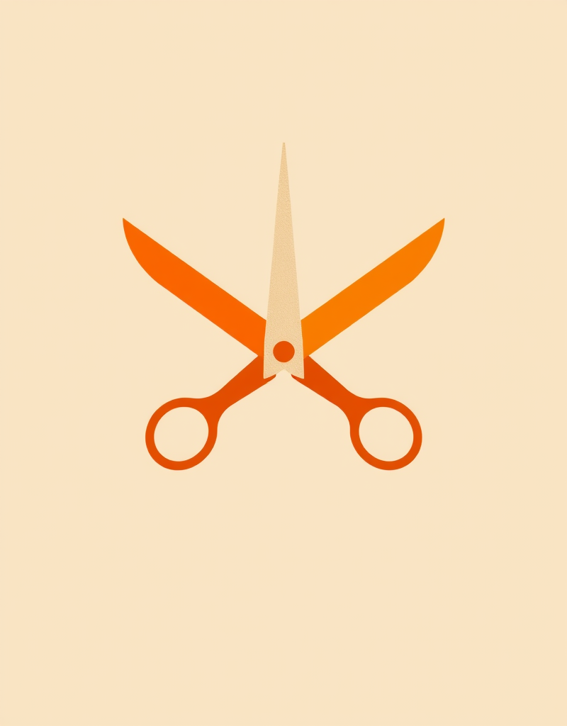 Свадебный наряд для моей дочери (Юлия Трофимова)