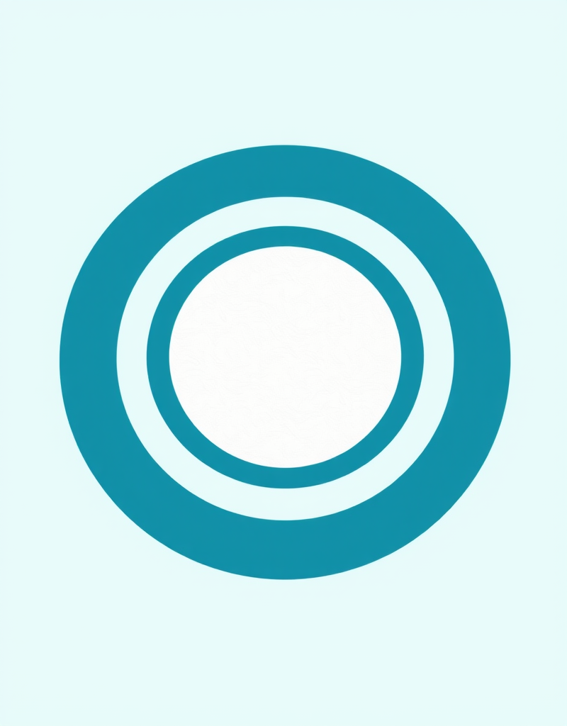 [photocube] Черно-белые пресеты, 2020 (Алексей Кузьмичев)