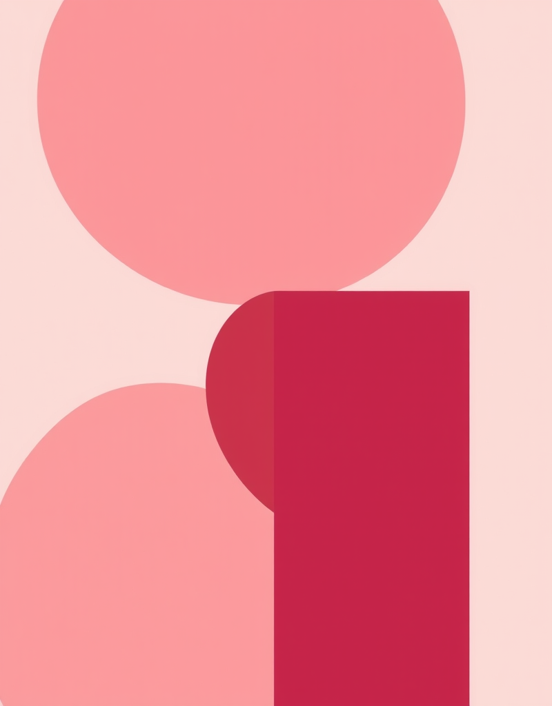 [Смотри.Учись] Как развить эмоциональный интеллект (Ольга Олейник)