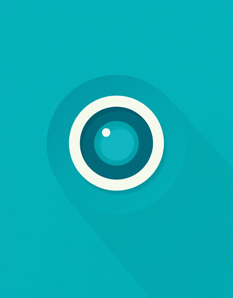 Я хочу тебя, текст! (Максим Добрый)