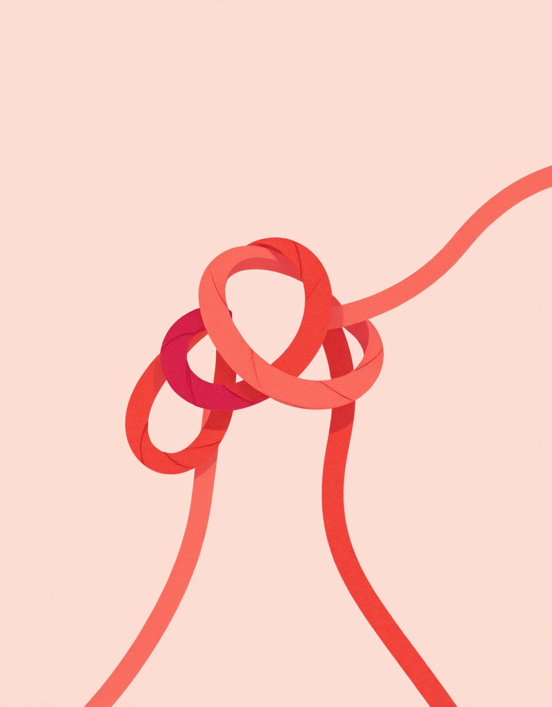 Сила денег. Пакет Принцесса (Татьяна Бахтиозина)