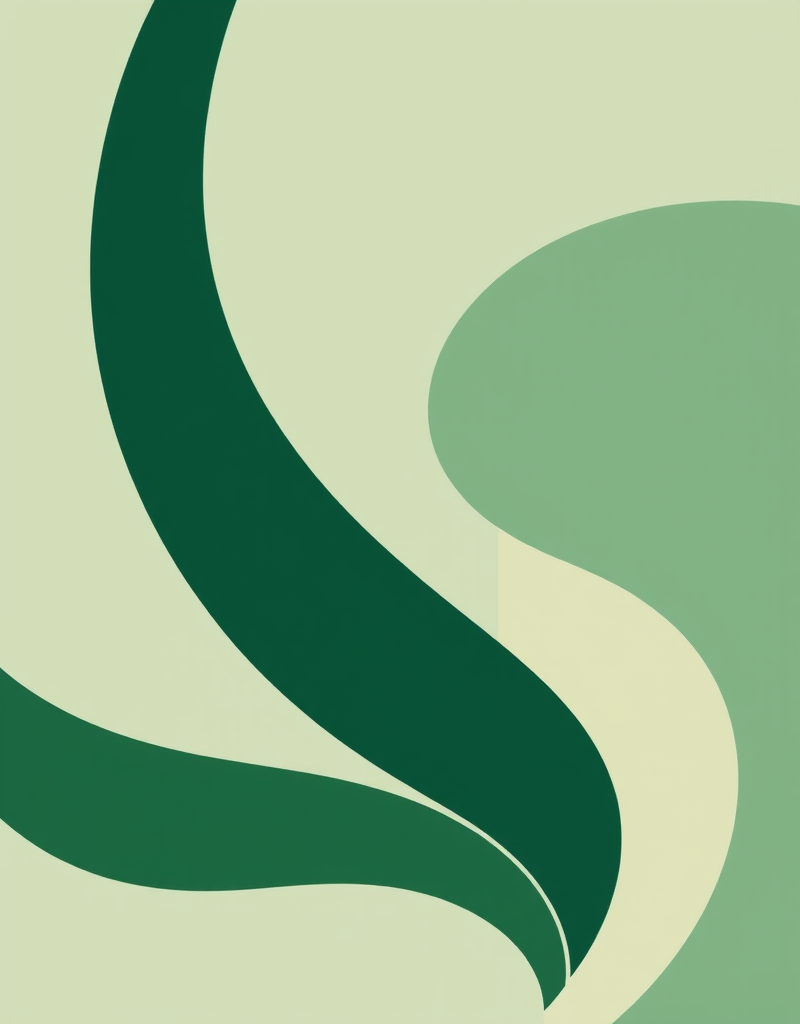 [yougifted] Тело чемпиона (Денис Гусев)