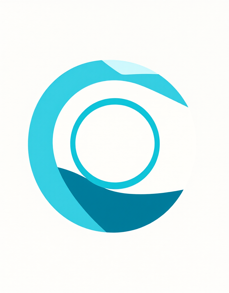 [liveclasses] Вычислительная фотография (Антон Мартынов)