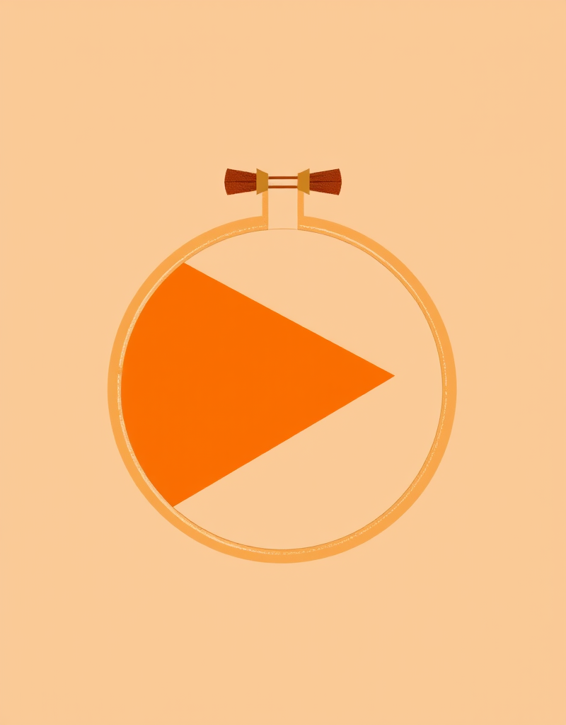 Бисквитный торт Мохито (Ирина Соколова)