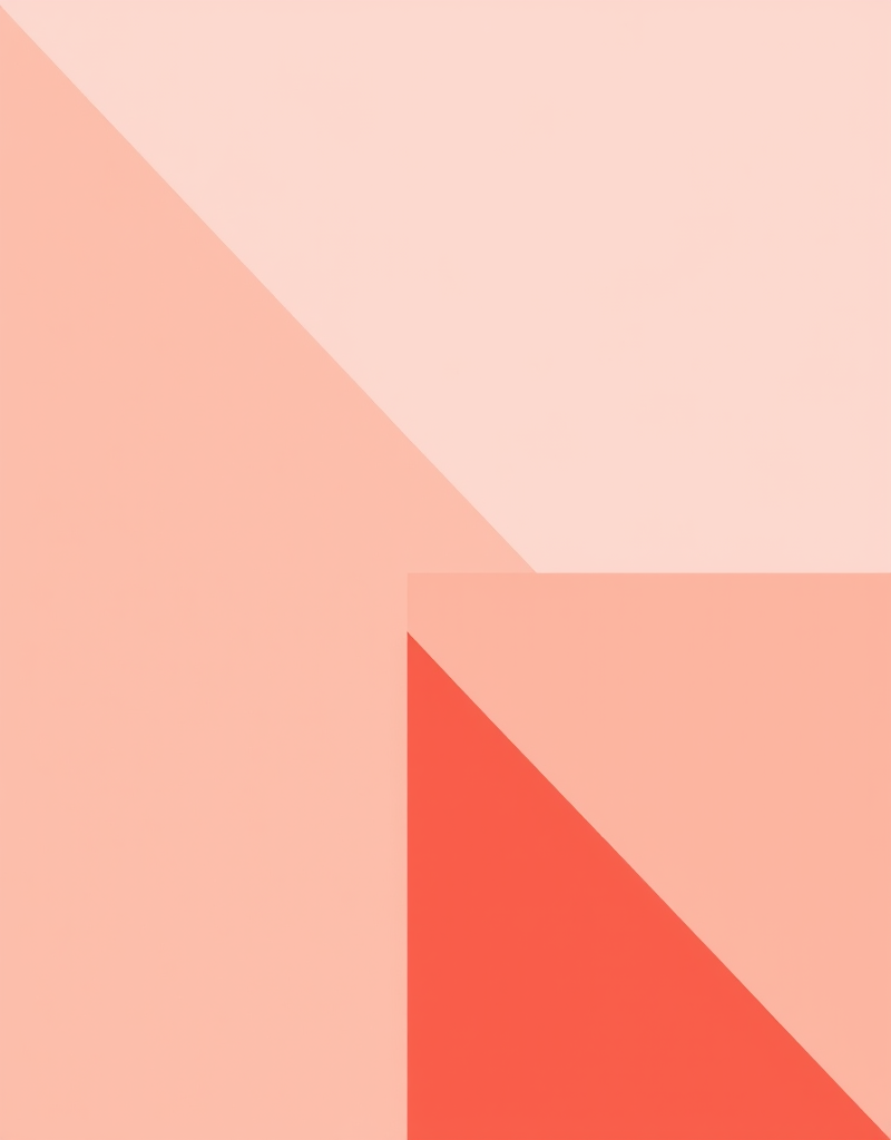 Польский сюрреализм (Титус Бжозовски)