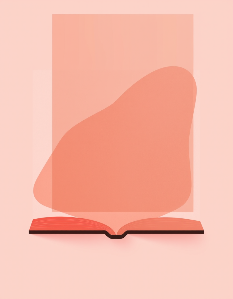 [Access Consciousness] Серия для фасилитаторов - правильный голос для вас (промосеминар) (Гэри Дуглас)