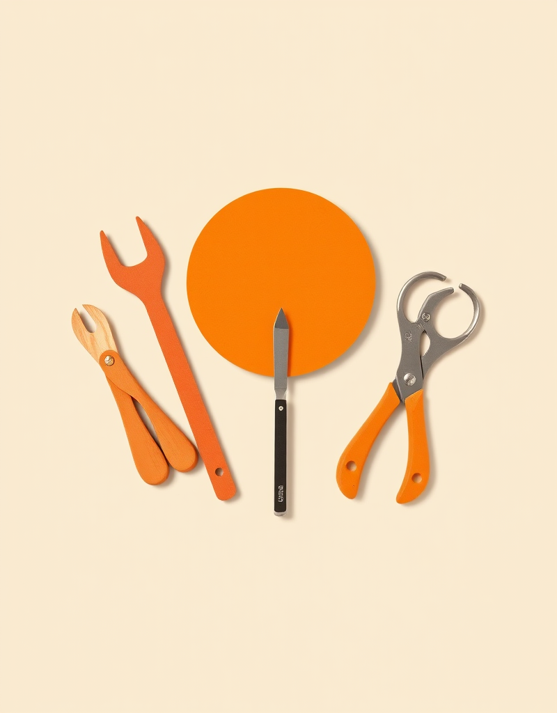 Пушистый боди и свитер с круглой кокеткой Jast gently (knitting_kovsh)