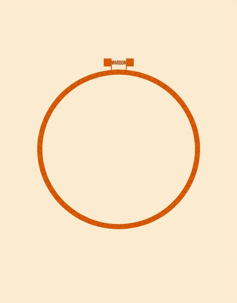 Cвитер с круглой кокеткой Jast gently (knitting_kovsh)