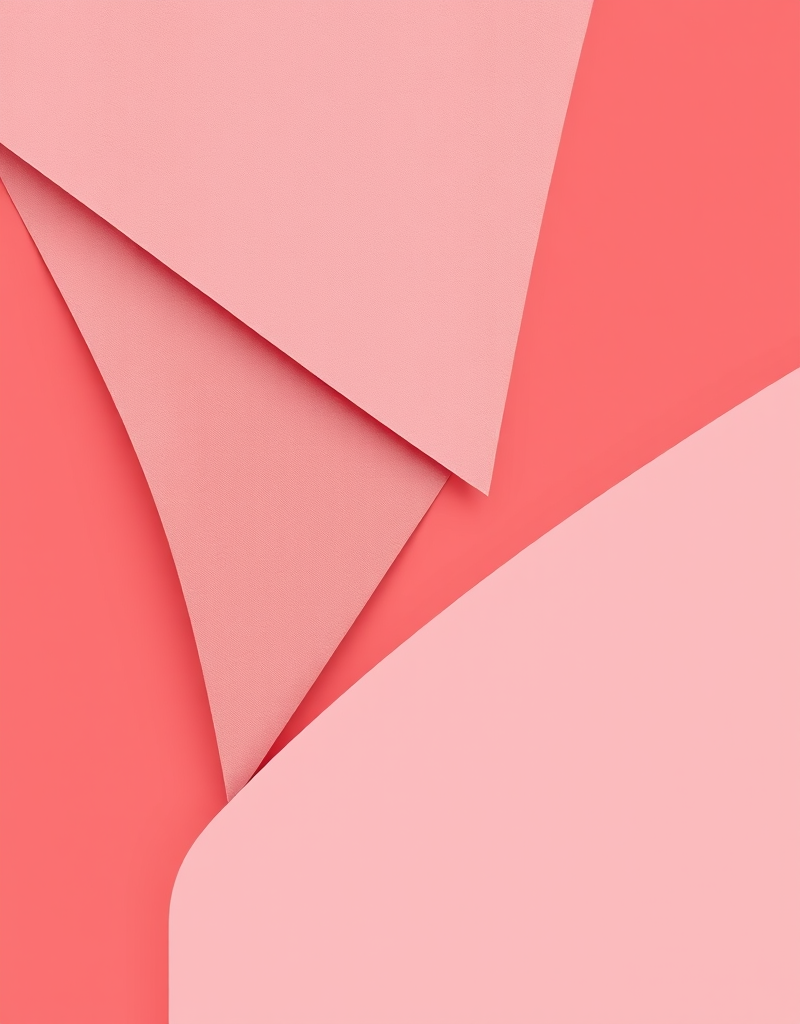 Как beauty-мастеру зарабатывать и не бояться налоговой? (Лидия Васильева)