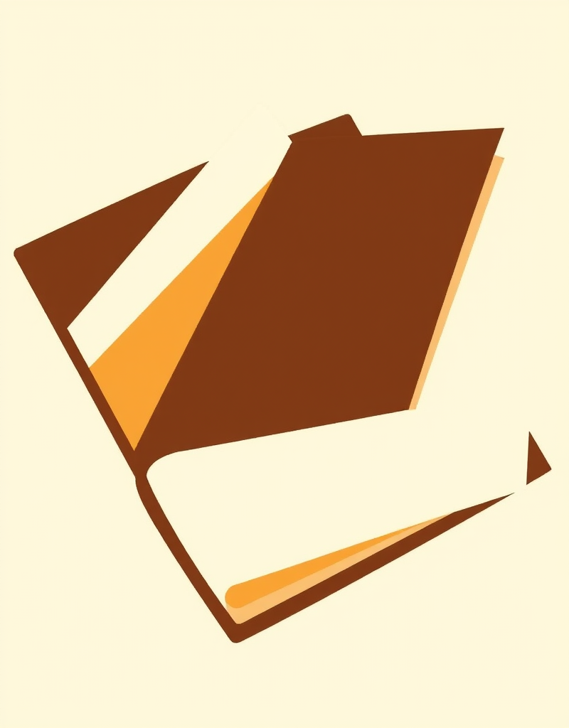 Python и анализ данных. Второе издание (Уэс Маккинни)