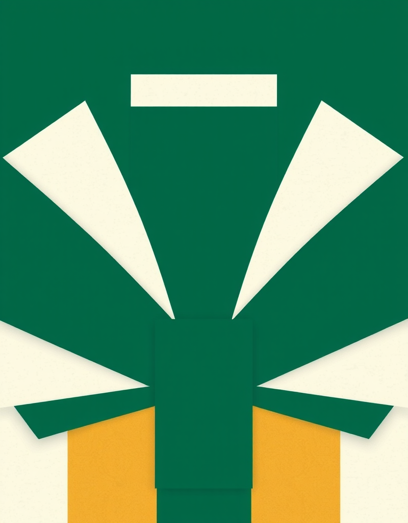 Прибыльный Betting (shreik)