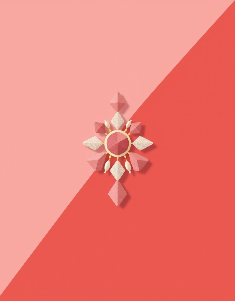 Магия трав для волос (Ирина Грановская)