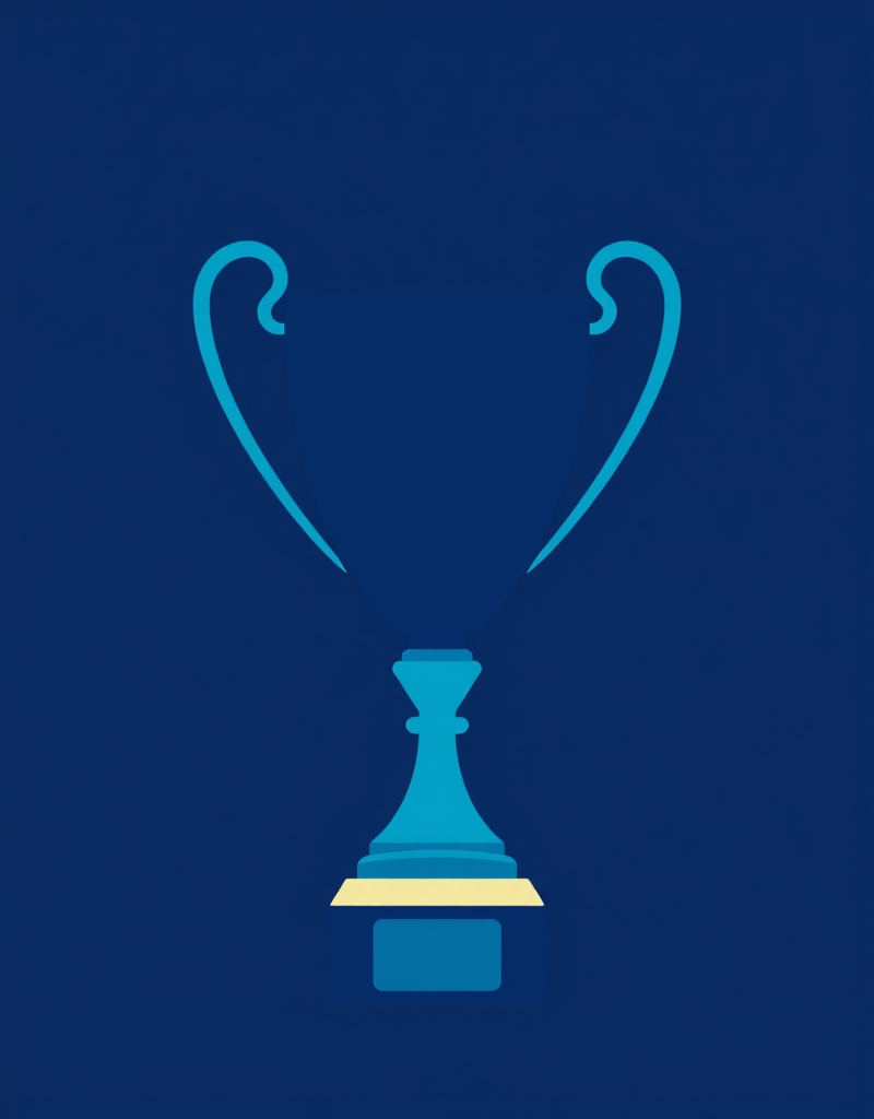 Прибыльная линейка продуктов (Сергей Загородников)