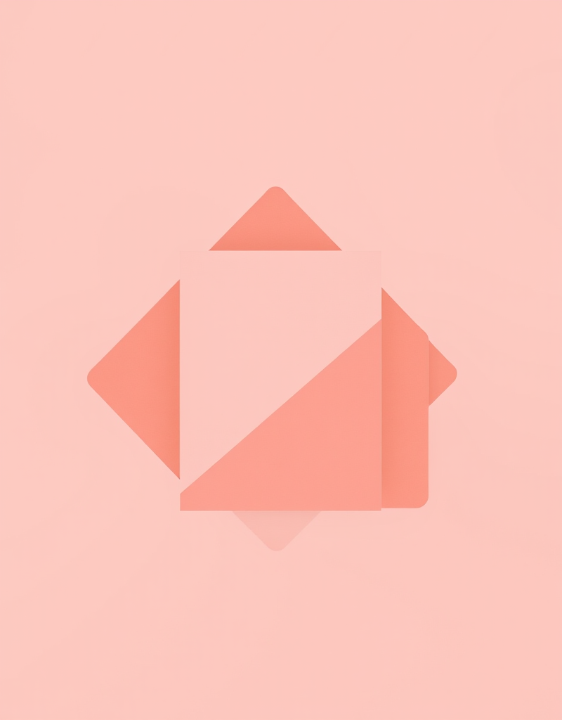 [Живопись маслом] Upgrade художественных навыков. Лоукост (Юлия Капустина, Кристина Горбунова)