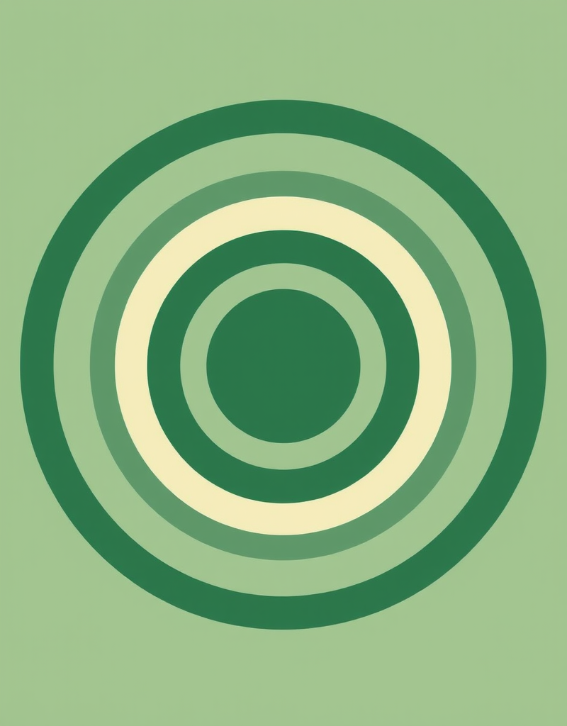 [Summer Bodies] Медитируй с лёгкостью (Ксения Петрова-Павловская)