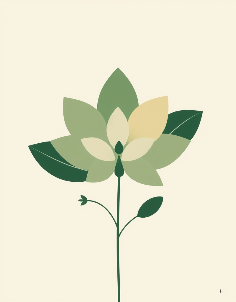 [Summer Bodies] Синхронизация 02022020 (Ксения Петрова-Павловская)