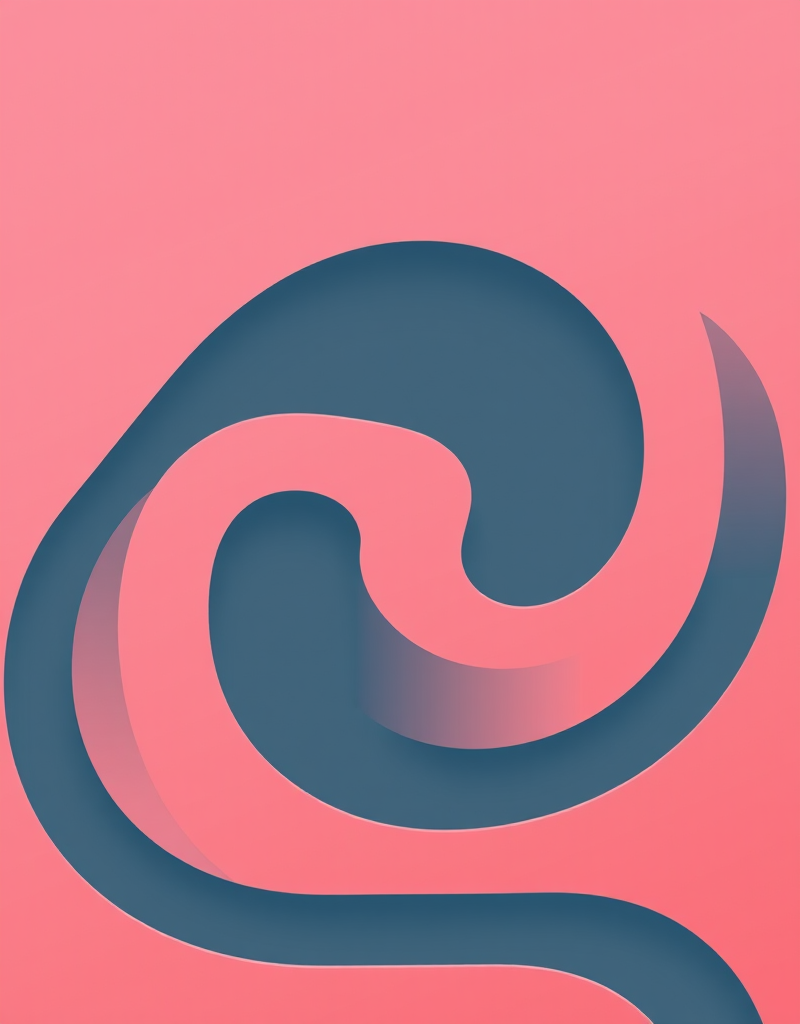 Воплоти свою мечту (Настя Озерова)