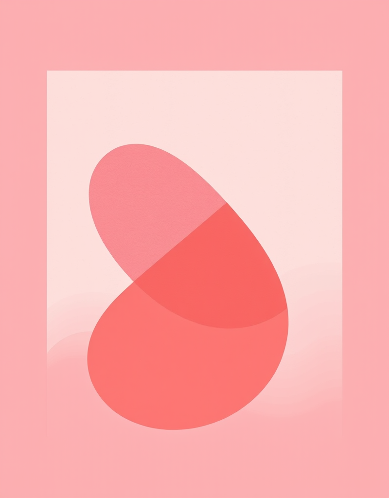 [Summer Bodies] Душа человека (Ксения Петрова-Павловская)