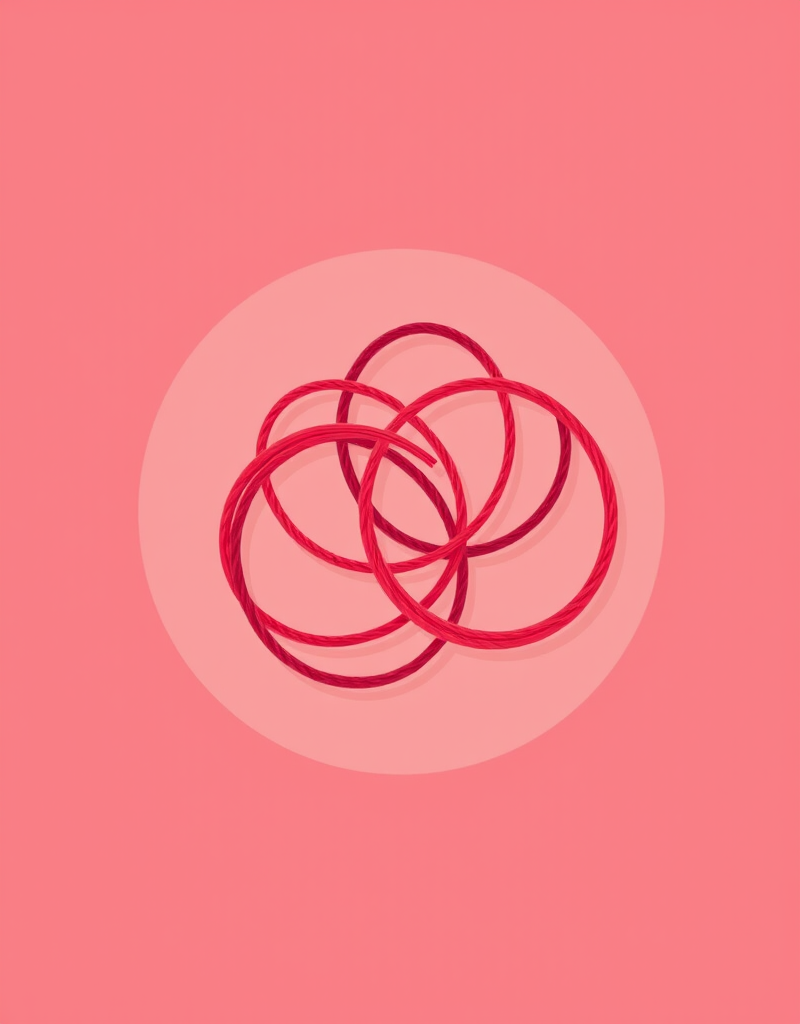 [Summer Bodies] Как управлять энергией (Ксения Петрова-Павловская)