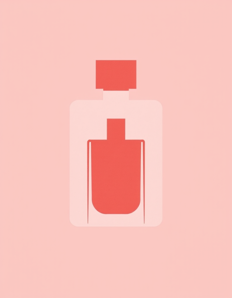 Мастер-классы о порядке и уюте в доме [Школа «Все на местах»]