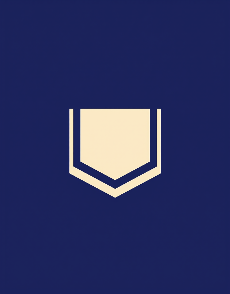 Как сделать мебель своими руками (Стефан Корнеев)