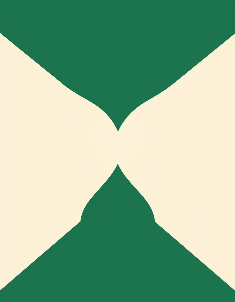 Курс интуитивная коррекция фигуры «ОСАНКА» (Надежда Крамаренко)