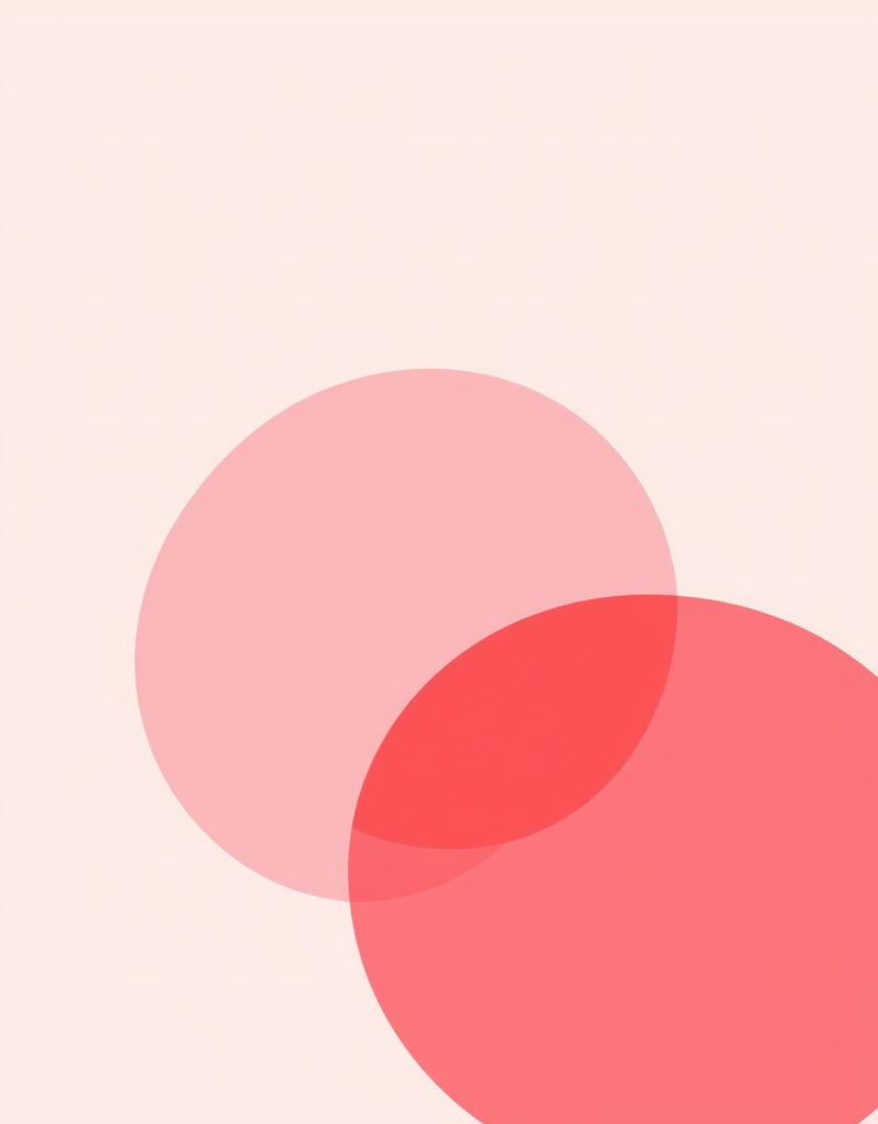 Гейша - сила притяжения. Тариф Я сама (Татьяна Сокор)