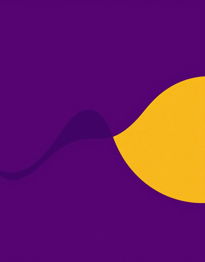 Трудное поведение ребенка: что можно сделать. Аудиокнига (Людмила Петрановская)