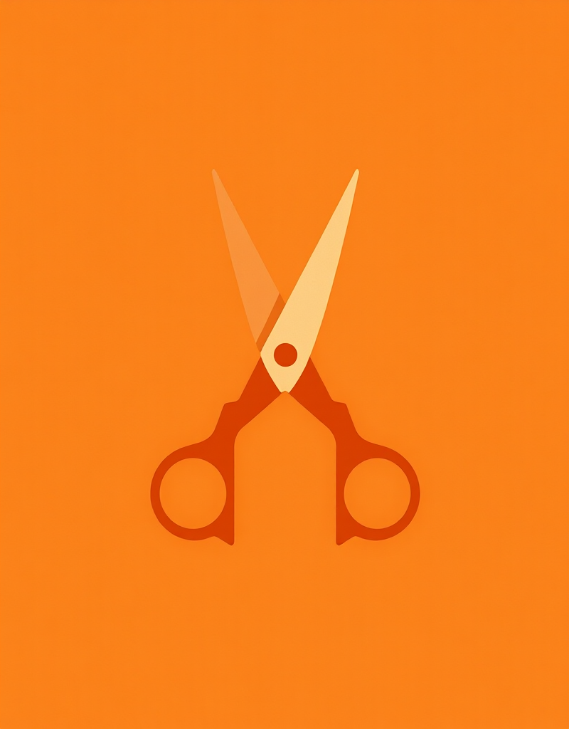 Летний комбинезон крючком Cretan_jumpsuit + Платье крючком Hugge_dress (elfcrochet)