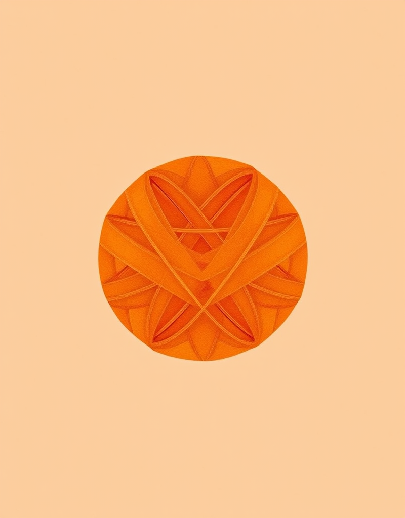 Курс декора мебели+Энциклопедия строительных материалов (Марина Жукова)