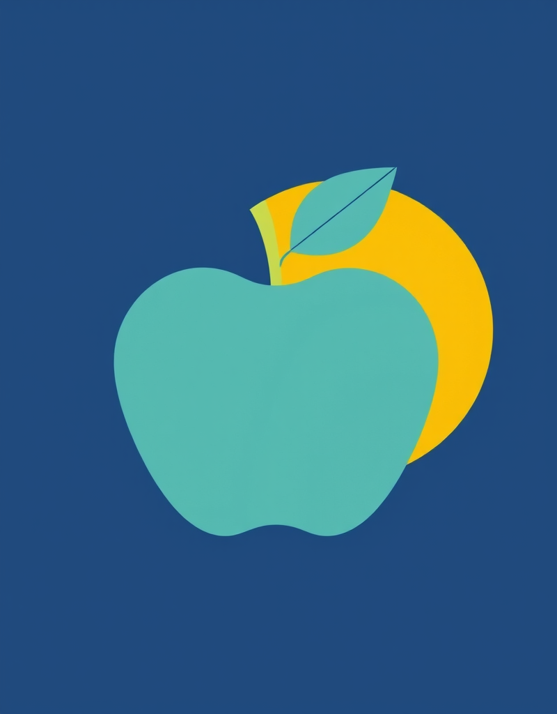 Видео курс "Быстрое чтение" (Максим Ильин)