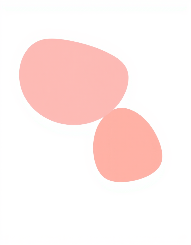 Чувствуя себя (Анна Баранова)