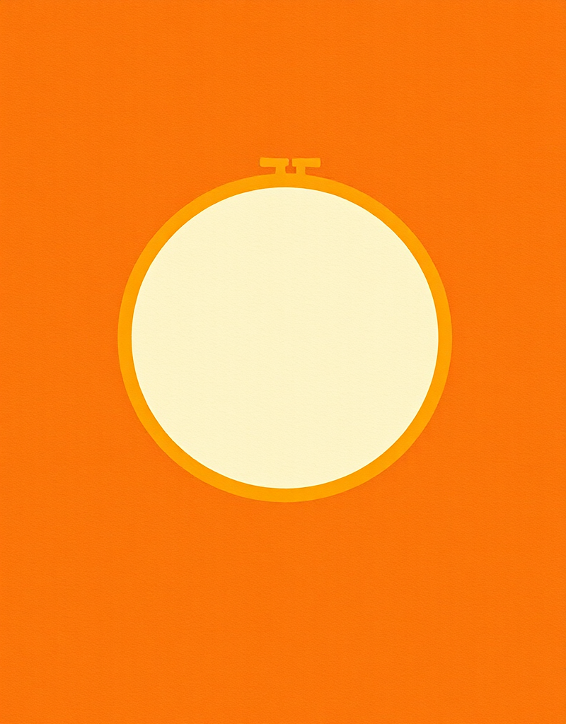 [Шитье] Онлайн курс Конструктор одежды + Технология пошива (Ольга Капустина)