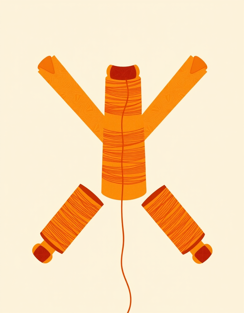 Кардиган Charlotte (Валя Пасхина)