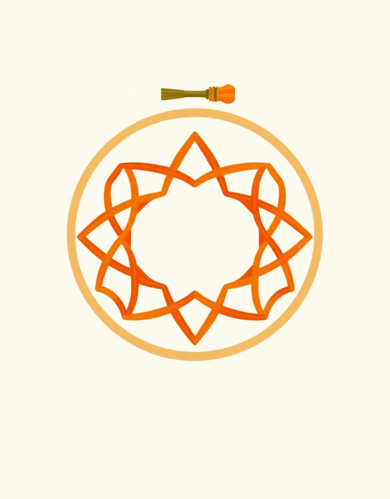 Блуза Elizabeth blouse (valya_paskhina)